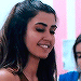 Voir un profil - Reyna Weiss E609fe8ba2b7dea0a9bdacf6cac243b5474d8e8d