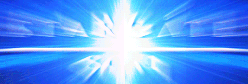 rainefallmorn:  mevaa:  Stargate SG-1 meme - two openings (2/2) ⇒ season 6  Annnnnd the song’s stuck in my head