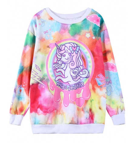 bamhbies:some cute favorites (get them here)x x xx x xx x x