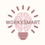 workxsmart