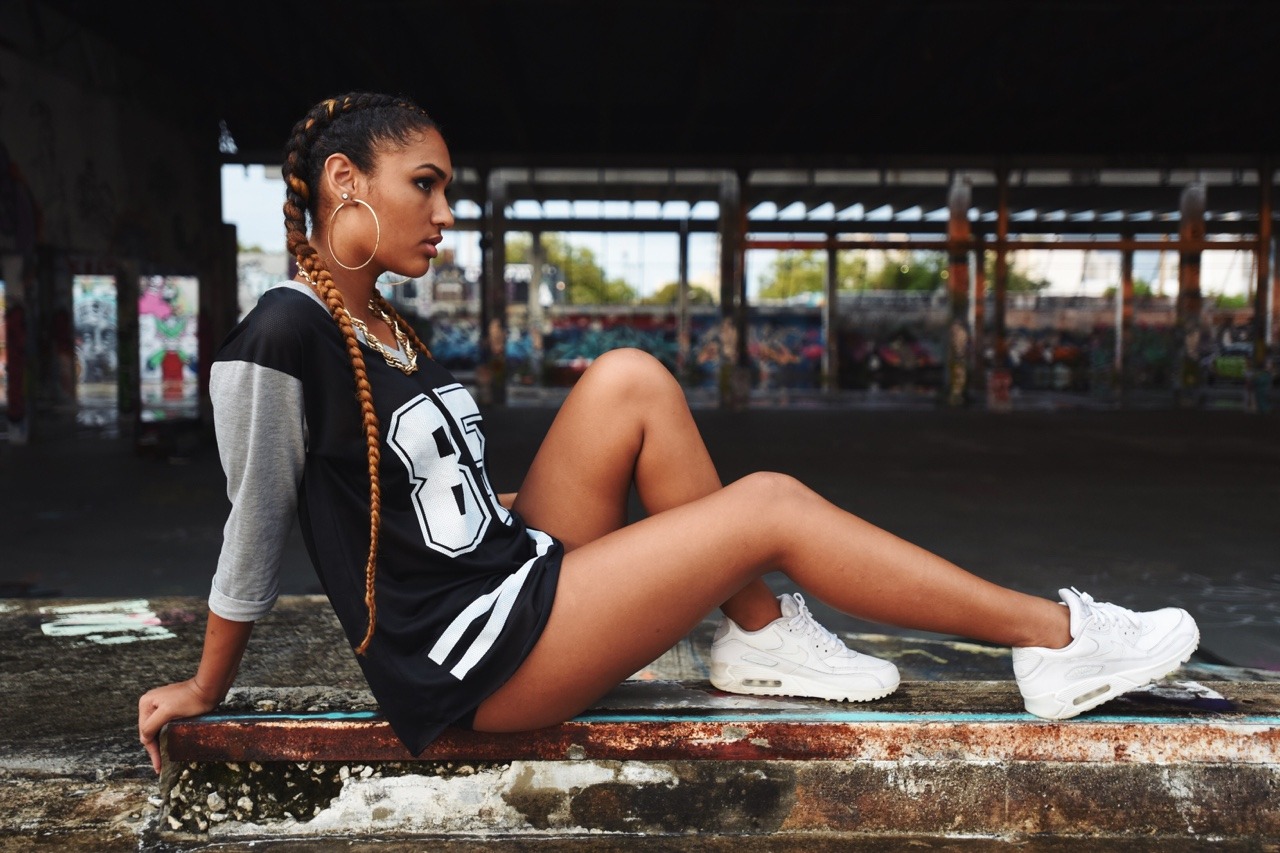 shooter-shane:  On that victoriamargaritaa.