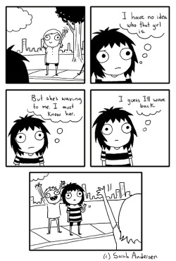 [sarahseeandersen]