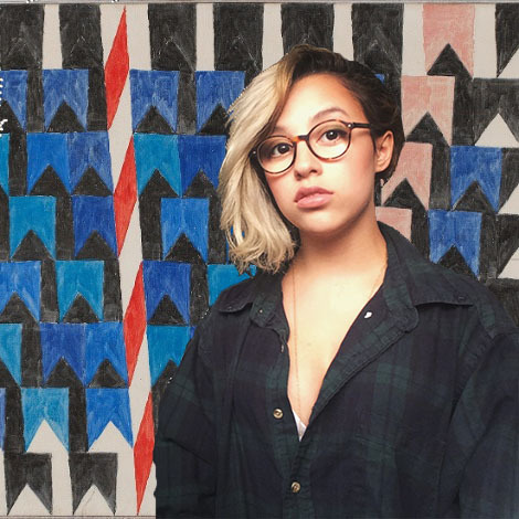 obtenue:  some famous Brazilian art that never made it big outside our borders, plus some original Brazilian Beauty™