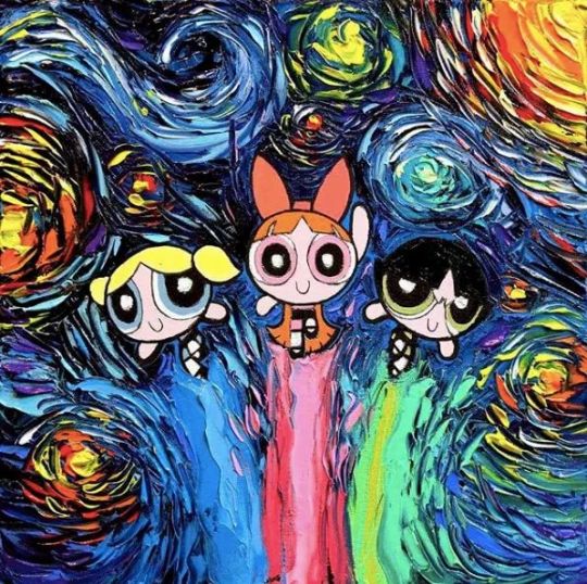 Tumblr media