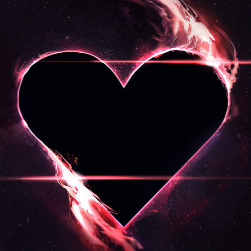 brightfalls: romance tiles from the mass effect keep 2/2 (part 1) (andromeda)