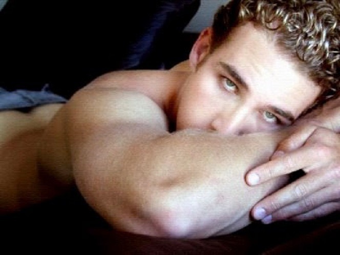 QuinnTsensual