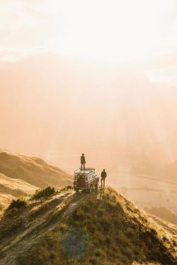 folklifestyle:Just Pinned to *Landscapes: