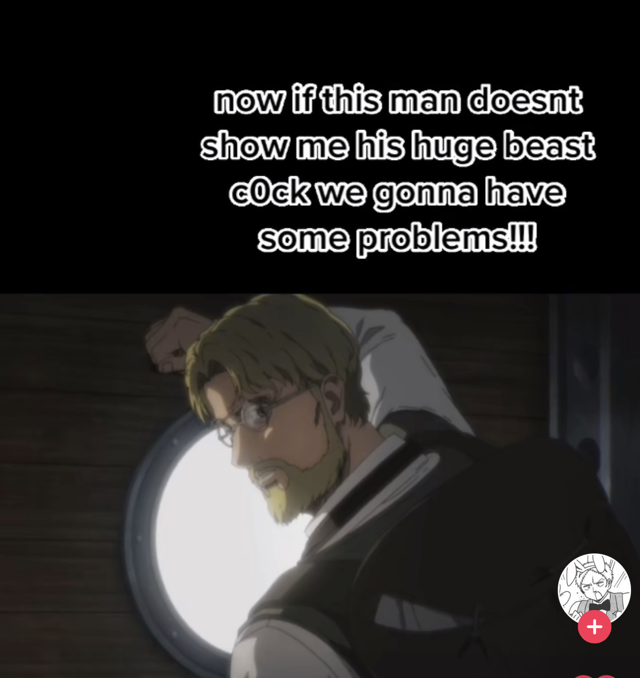 images Chrollo Stans chrollo stans explore tumblr posts