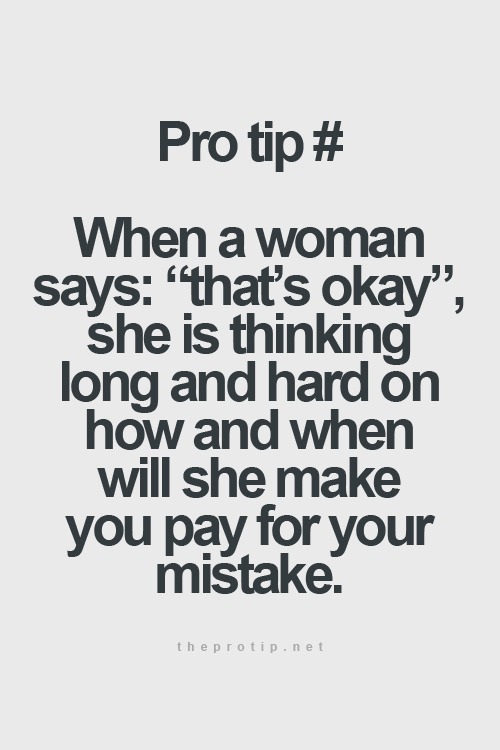 theprotip:  Pro tips here 