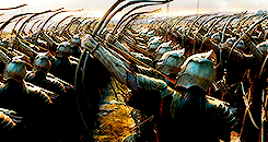 stomborn:  Will you follow me, one last time? 