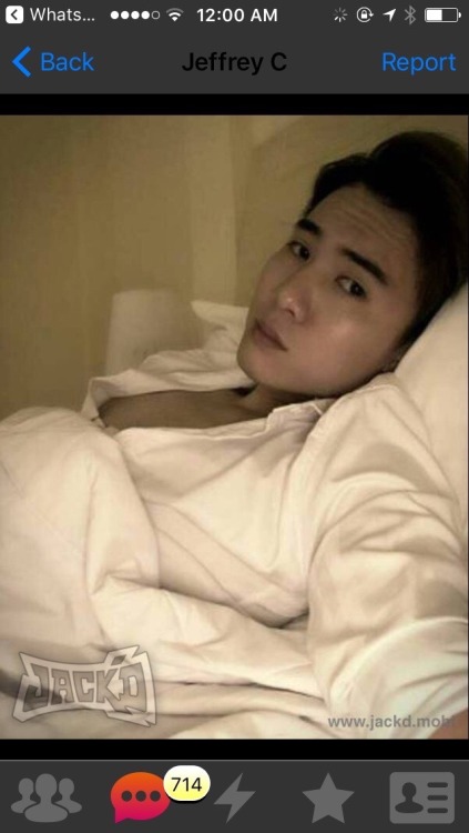 kltwinktop: Jeffrey