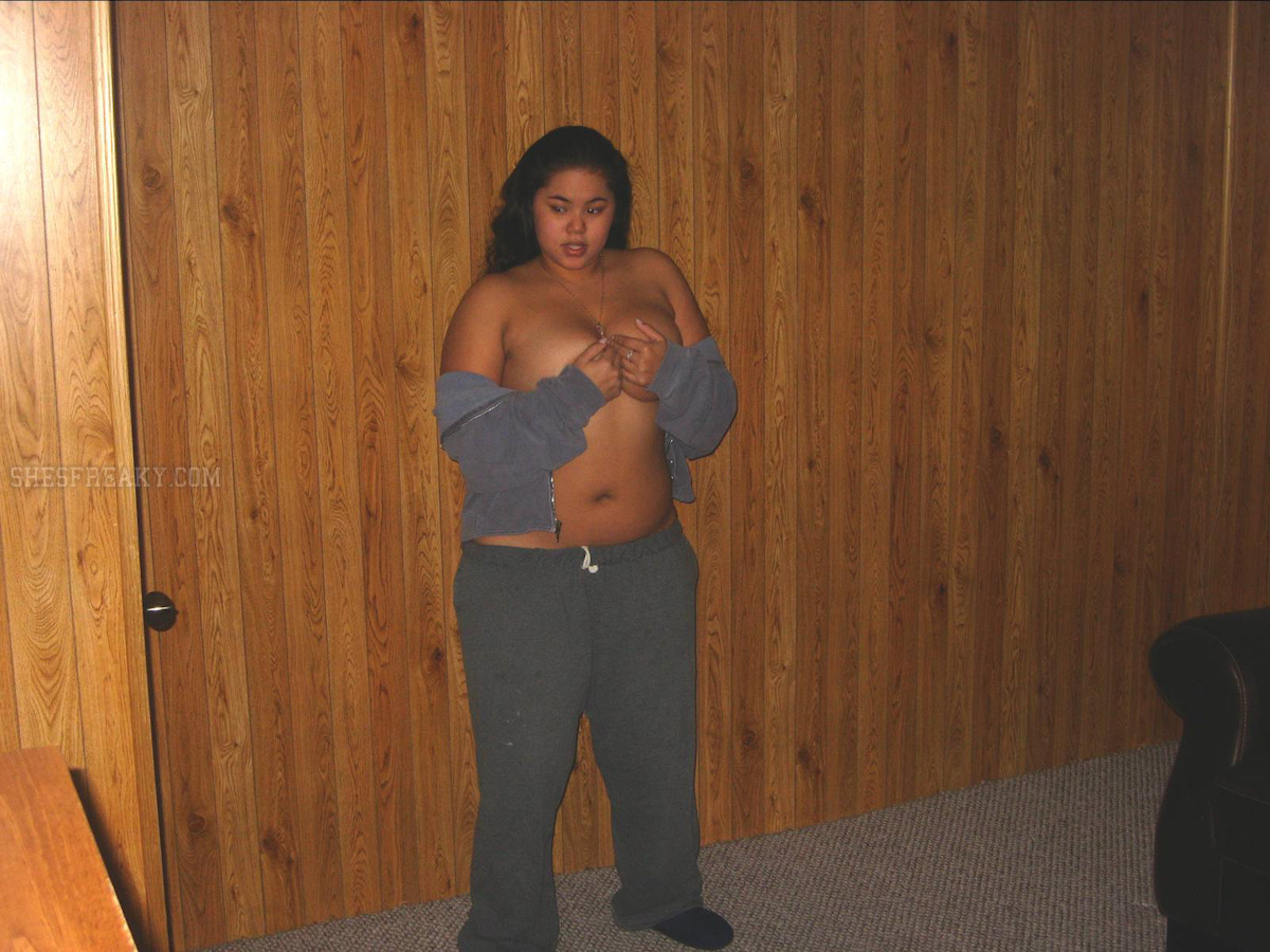 ilikefattiess:  part 1 of 8