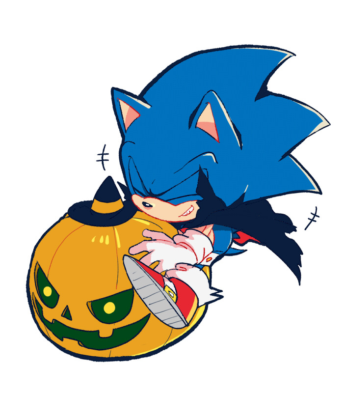 aimf0324:  【SONIC:0925】