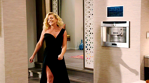 there is no heterosexual explanation for this