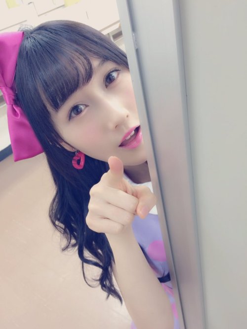 Yagura-Nao