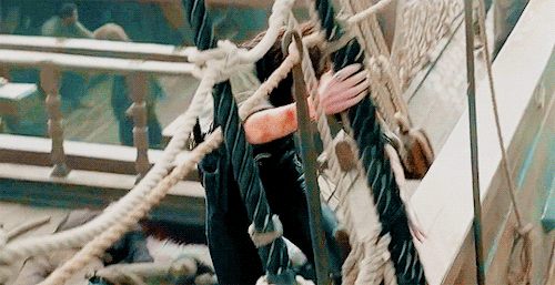 Anne: *does This*