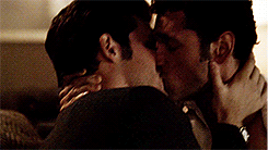 thornyton:  WHAT IS THIS FROM