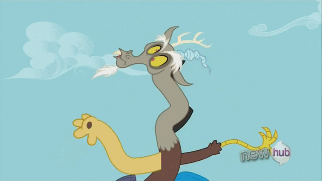fisherpon:  dedlok:  Somebody needs to combine this with that Hussie Shaking Lord