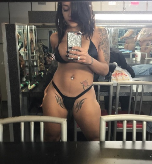 stripper-locker-room:https://www.instagram.com/_theylovevixen_/