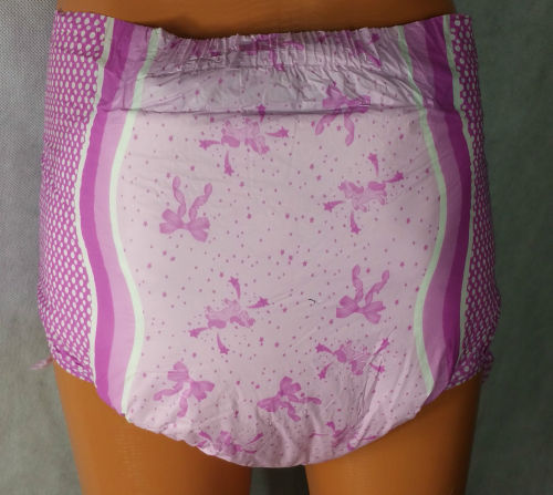 aaashweeee:  extremebydesign:  http://www.ebay.co.uk/itm/ADULT-BABY-DIAPER-ABDL-Dotty-the-pony-PINK-PRE-ORDER-UK-STOCK-Incontinence-/111221235190?var=410936430334&hash=item19e54d5df6:m:mccywWZVESv_lX2IyBxfBjA  Join  Dotty in her adventures in the
