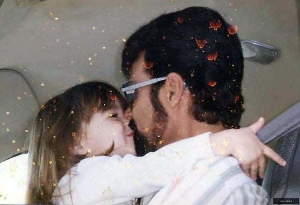 marriedtoddlovato:  Oh, father, please father I’d love to leave you alone But I