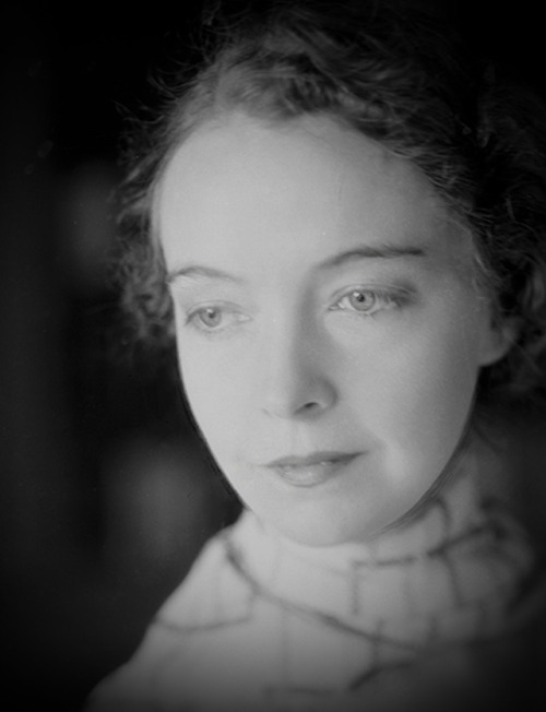 adrian-paul-botta:Lillian Gish Portraits by Nell Dorr 1930 (Nell Dorr Estate) Amon Carter TX