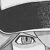 A Thought I Had About Ghetsis: Even Though He Developed Things Like NPD And Bipolar From His Own Abusive