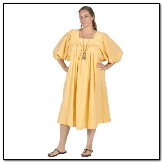 moo moo dresses at walmart
