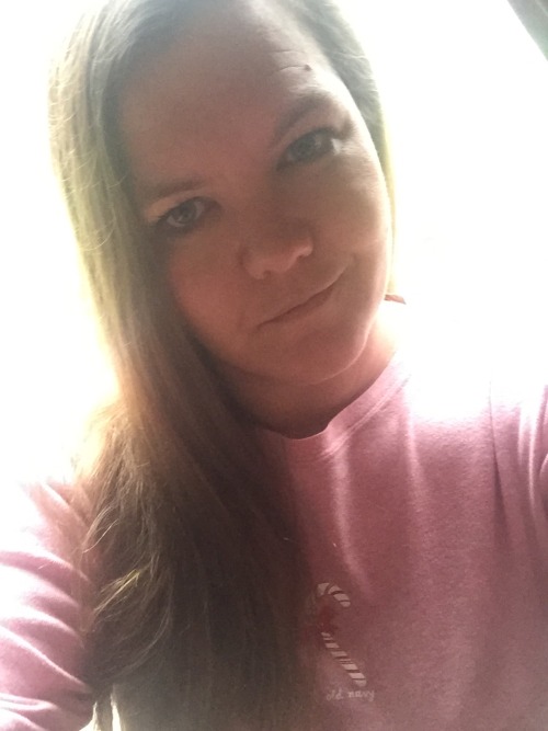 kellygreenxxxsexy:  Christmas shopping today☃🎄 #me