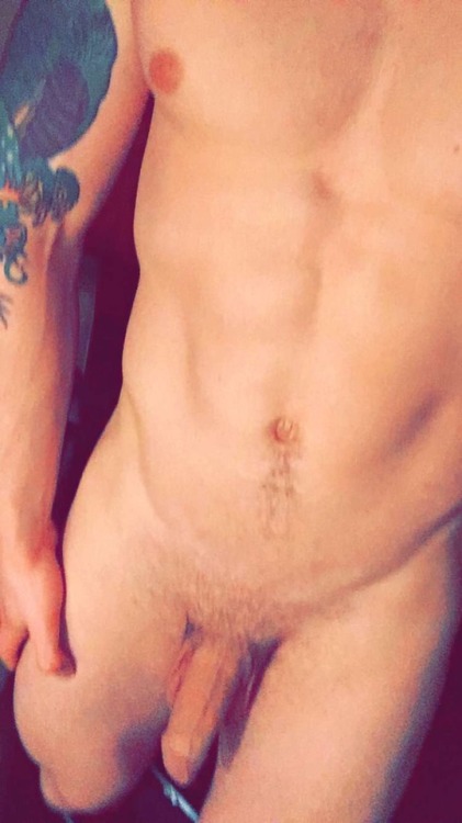 scotsmanmarty:  Gym Lad Jake From Dublin - 20 😜😜