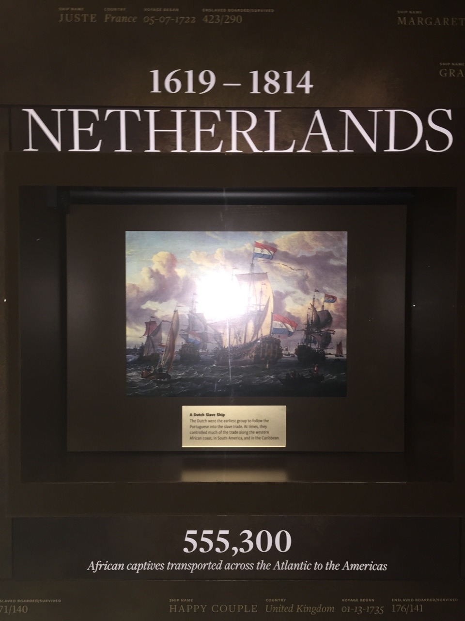lettilove:  medicine:  one of my favorite parts of the smithsonian. never forget