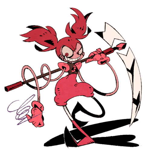yamada-2: Spinel…