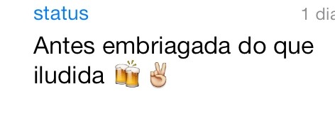 ✌ have peace ✌