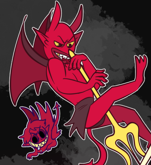 cremedoodle: This match will get red-hot! a bonus wallop! added Keep reading