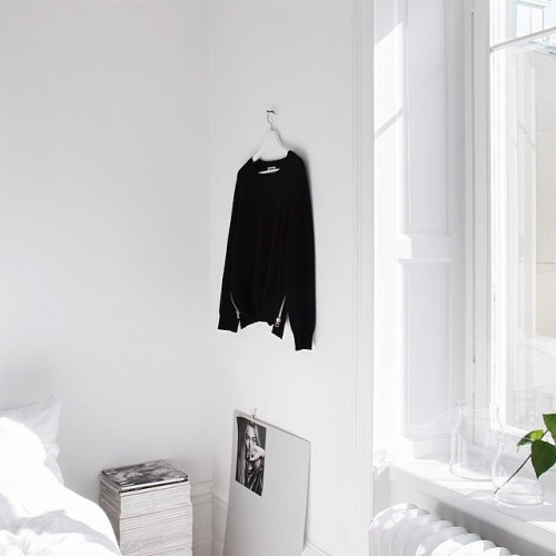silver-blonde:  via saramedinalind 