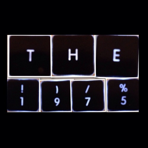 the1975loves:  //