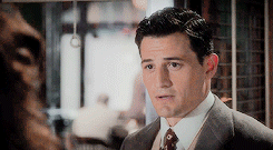 blondecarter:  #this was the moment i was like #ho boy #here we go #I LIKE HIM #I