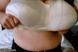 myboobsheaven:  funbagsupport:Avalanche. I support this. http://ift.tt/1AjTSaK