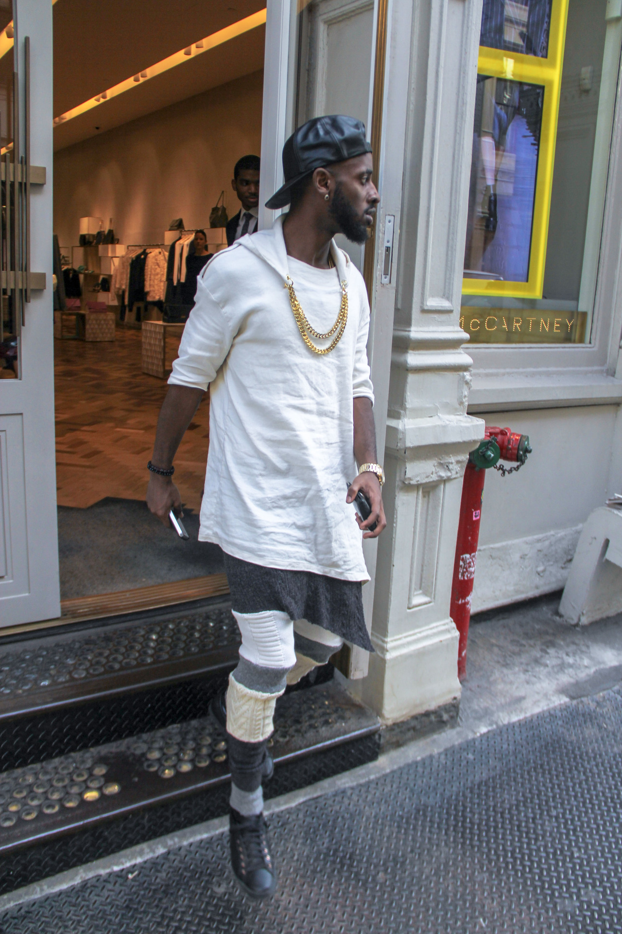 omarifenty:  http://omarifenty.tumblr.com/ 
