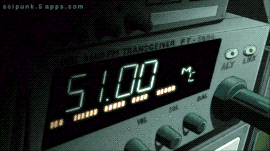 scipunk:SP. 102 - Paranoia Agent (2004)
