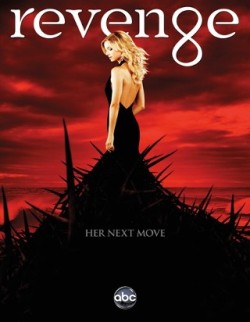      I&rsquo;m watching Revenge                        61 others are also watching.               Revenge on GetGlue.com 