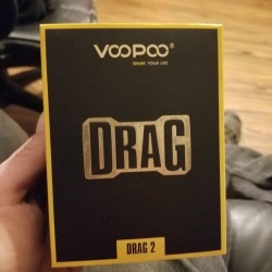 My new drag 2 so fast love it (at 454 South St. Radcliff) https://www.instagram.com/p/BsZGInkl7fv/?utm_source=ig_tumblr_share&amp;igshid=u00ezkmo4iwy