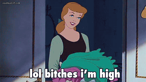 disneyfansonly:  Love Disney? This blog is everything Disney!! 