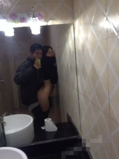 ZXYNYP贰  套图+视频 不知这是手机丢失还是前男友系列