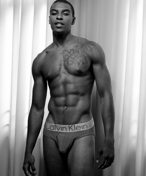 foto119:  Deangelo Waller  |  Foto 119  |  Instagram: Foto119 