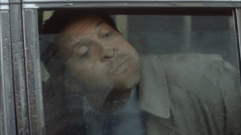 10 reasons to watch Supernatural