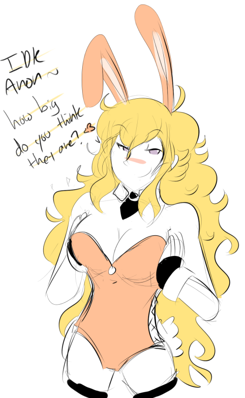 Ruh-woo-bee
