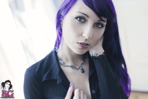  Discordia  