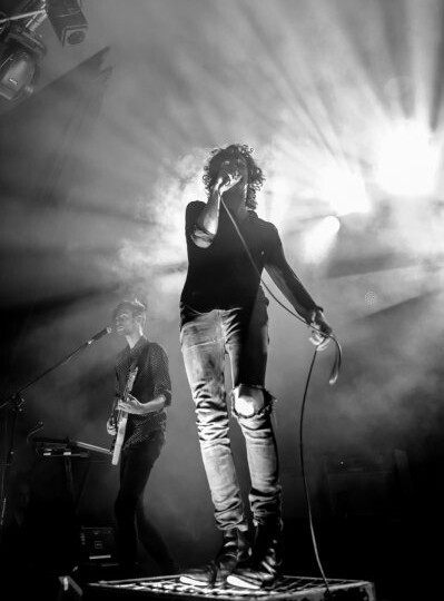 icanteven-ft-healy:  // H //