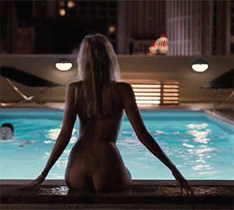 famous-n-hottest:  Isabel Lucas 